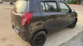 Suzuki Alto à vendre Abidjan - Voiture Côte d'Ivoire