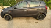 Suzuki Alto à vendre Abidjan - Voiture Côte d'Ivoire