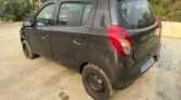Suzuki Alto à vendre Abidjan - Voiture Côte d'Ivoire