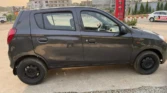 Suzuki Alto à vendre Abidjan - Voiture Côte d'Ivoire