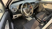 Suzuki Alto à vendre Abidjan - Voiture Côte d'Ivoire
