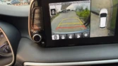 Hyundai Tucson à vendre Abidjan - Voiture Côte d'Ivoire