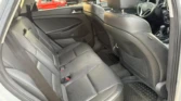 Hyundai Tucson à vendre Abidjan - Voiture Côte d'Ivoire