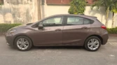 Chevrolet Cruze à vendre Abidjan - Voiture Côte d'Ivoire