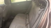 Chevrolet Cruze à vendre Abidjan - Voiture Côte d'Ivoire