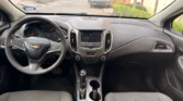 Chevrolet Cruze à vendre Abidjan - Voiture Côte d'Ivoire