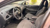 Chevrolet Cruze à vendre Abidjan - Voiture Côte d'Ivoire