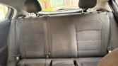 Chevrolet Cruze à vendre Abidjan - Voiture Côte d'Ivoire