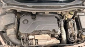 Chevrolet Cruze à vendre Abidjan - Voiture Côte d'Ivoire