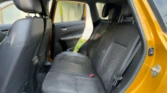 Suzuki Vitara à vendre Abidjan - Voiture Côte d'Ivoire