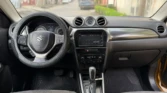 Suzuki Vitara à vendre Abidjan - Voiture Côte d'Ivoire