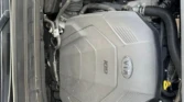 Kia Telluride à vendre Abidjan - Voiture Côte d'Ivoire