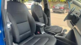 Hyundai Elantra à vendre Abidjan - Voiture Côte d'Ivoire
