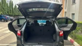 Chevrolet Equinoxe à vendre Abidjan - Voiture Côte d'Ivoire