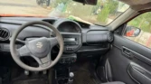 Suzuki Expresso à vendre Abidjan - Voiture Côte d'Ivoire