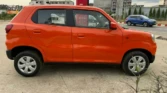 Suzuki Expresso à vendre Abidjan - Voiture Côte d'Ivoire