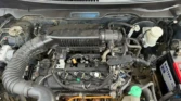 Suzuki Expresso à vendre Abidjan - Voiture Côte d'Ivoire
