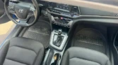 Hyundai Elantra à vendre Abidjan - Voiture Côte d'Ivoire
