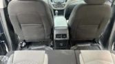 Chevrolet Equinoxe à vendre Abidjan - Voiture Côte d'Ivoire