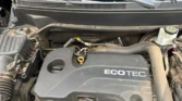 Chevrolet Equinoxe à vendre Abidjan - Voiture Côte d'Ivoire