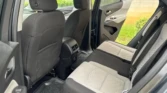 Chevrolet Equinoxe à vendre Abidjan - Voiture Côte d'Ivoire