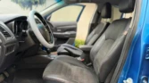 Mitsubishi Outlander à vendre Abidjan - Voiture Côte d'Ivoire
