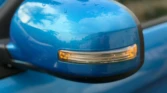 Mitsubishi Outlander à vendre Abidjan - Voiture Côte d'Ivoire