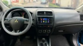 Mitsubishi Outlander à vendre Abidjan - Voiture Côte d'Ivoire
