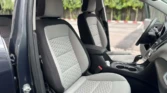 Chevrolet Equinoxe à vendre Abidjan - Voiture Côte d'Ivoire