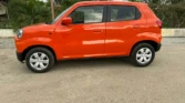 Suzuki Expresso à vendre Abidjan - Voiture Côte d'Ivoire