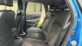 Mitsubishi Outlander à vendre Abidjan - Voiture Côte d'Ivoire