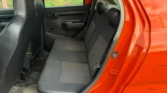 Suzuki Expresso à vendre Abidjan - Voiture Côte d'Ivoire