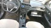 Changan Alsvin à vendre Abidjan - Voiture Côte d'Ivoire