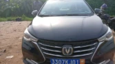 Changan Alsvin à vendre Abidjan - Voiture Côte d'Ivoire