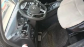 Changan Alsvin à vendre Abidjan - Voiture Côte d'Ivoire