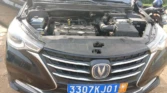 Changan Alsvin à vendre Abidjan - Voiture Côte d'Ivoire