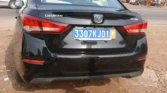Changan Alsvin à vendre Abidjan - Voiture Côte d'Ivoire