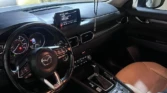 Mazda CX 5 à vendre Abidjan - Voiture Côte d'Ivoire