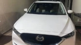 Mazda CX 5 à vendre Abidjan - Voiture Côte d'Ivoire