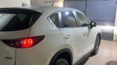Mazda CX 5 à vendre Abidjan - Voiture Côte d'Ivoire