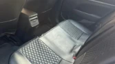 Hyundai Elantra à vendre Abidjan - Voiture Côte d'Ivoire