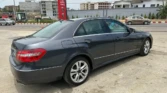 Mercedes-Benz E350 à vendre Abidjan - Voiture Côte d'Ivoire