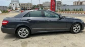 Mercedes-Benz E350 à vendre Abidjan - Voiture Côte d'Ivoire