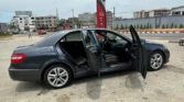 Mercedes-Benz E350 à vendre Abidjan - Voiture Côte d'Ivoire