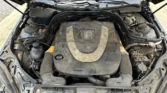 Mercedes-Benz E350 à vendre Abidjan - Voiture Côte d'Ivoire