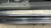 Mercedes-Benz E350 à vendre Abidjan - Voiture Côte d'Ivoire