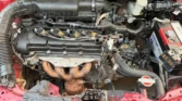 Suzuki Desir à vendre Abidjan - Voiture Côte d'Ivoire