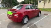 Suzuki Desir à vendre Abidjan - Voiture Côte d'Ivoire
