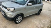 Suzuki Expresso à vendre Abidjan - Voiture Côte d'Ivoire