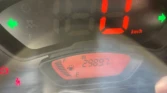 Suzuki Expresso à vendre Abidjan - Voiture Côte d'Ivoire